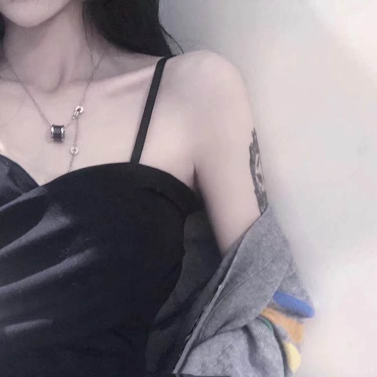 相乐总三（身份：赤报队队长、左之助师父） - 纪录片资源库在线观看 - 平板看电影